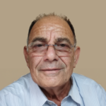 גלעד צור