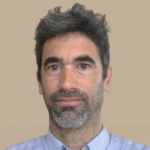 Gilad Kedmi