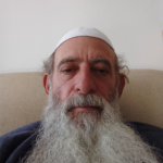 Ziv Yana