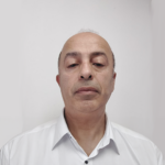 משה דאוס